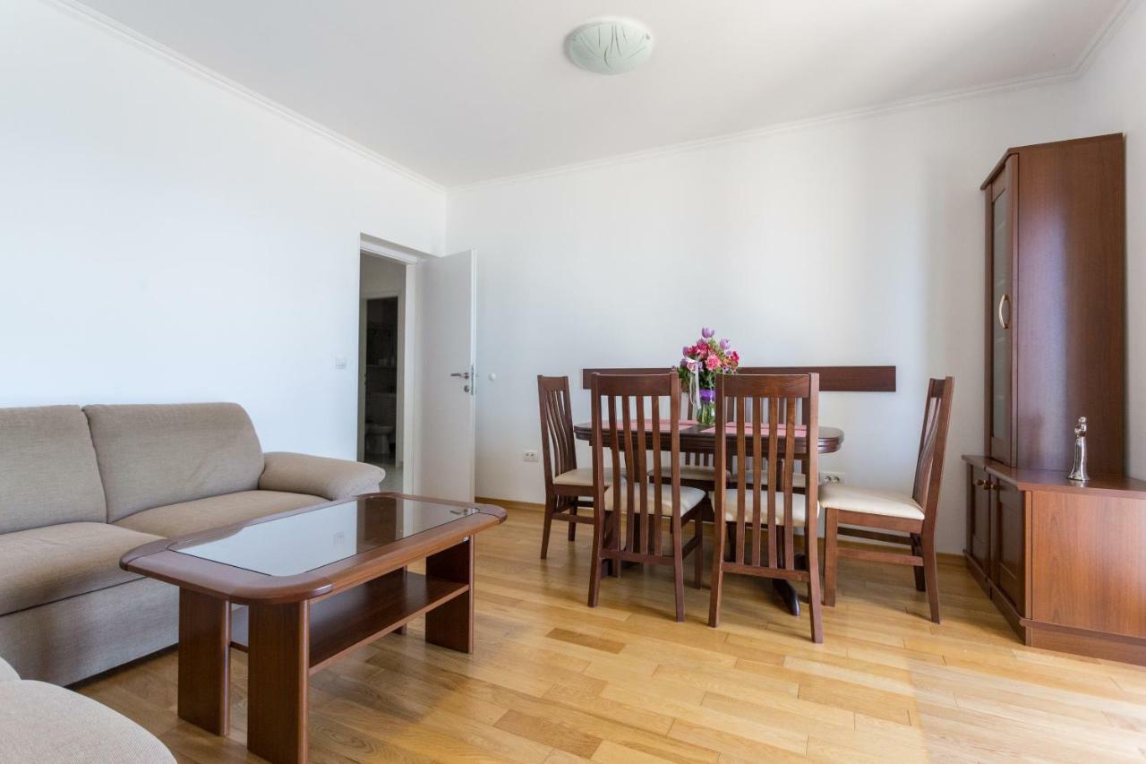 Apartment Jakov I Lucija Dubrovnik Exterior photo