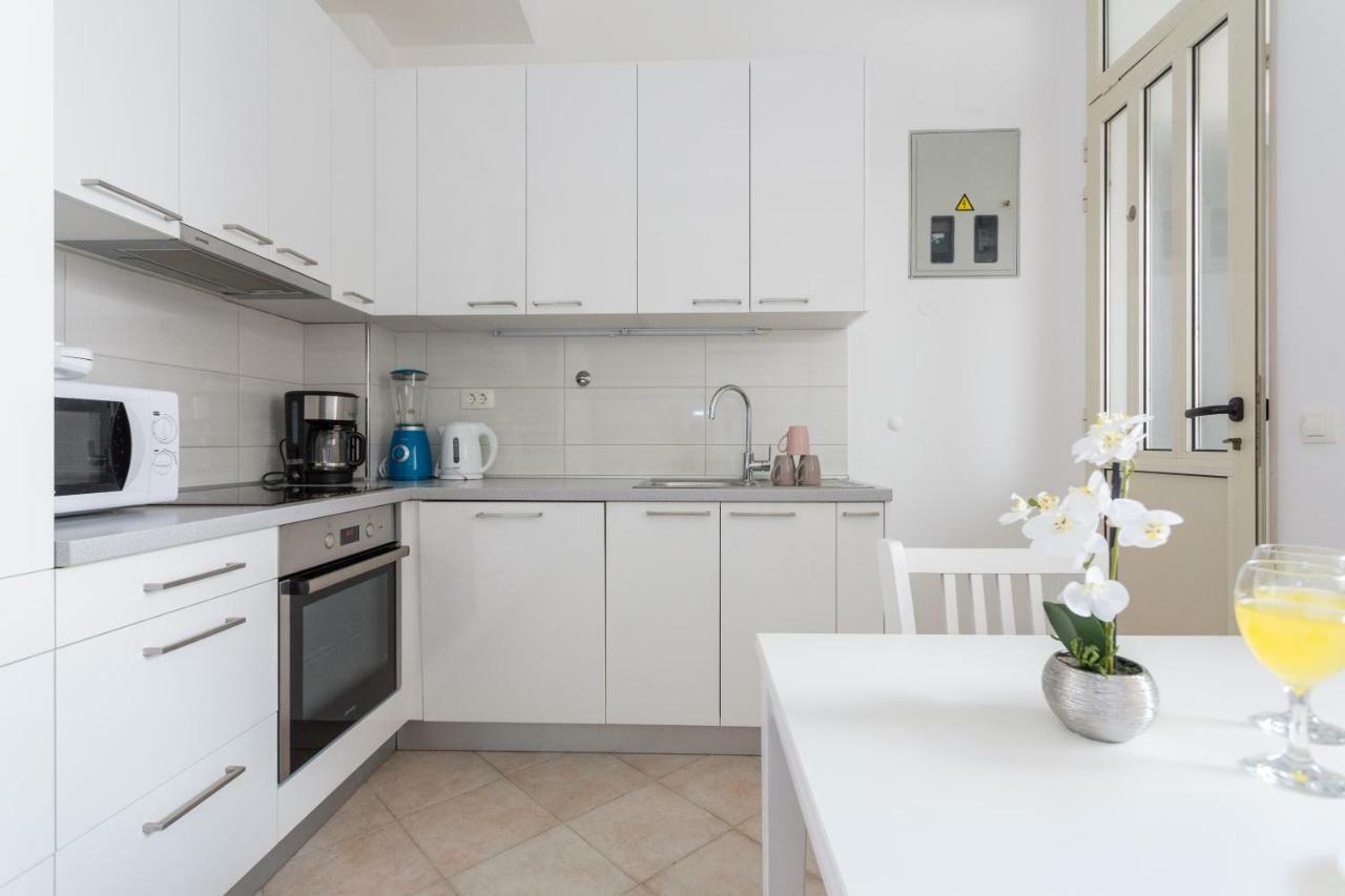Apartment Jakov I Lucija Dubrovnik Exterior photo