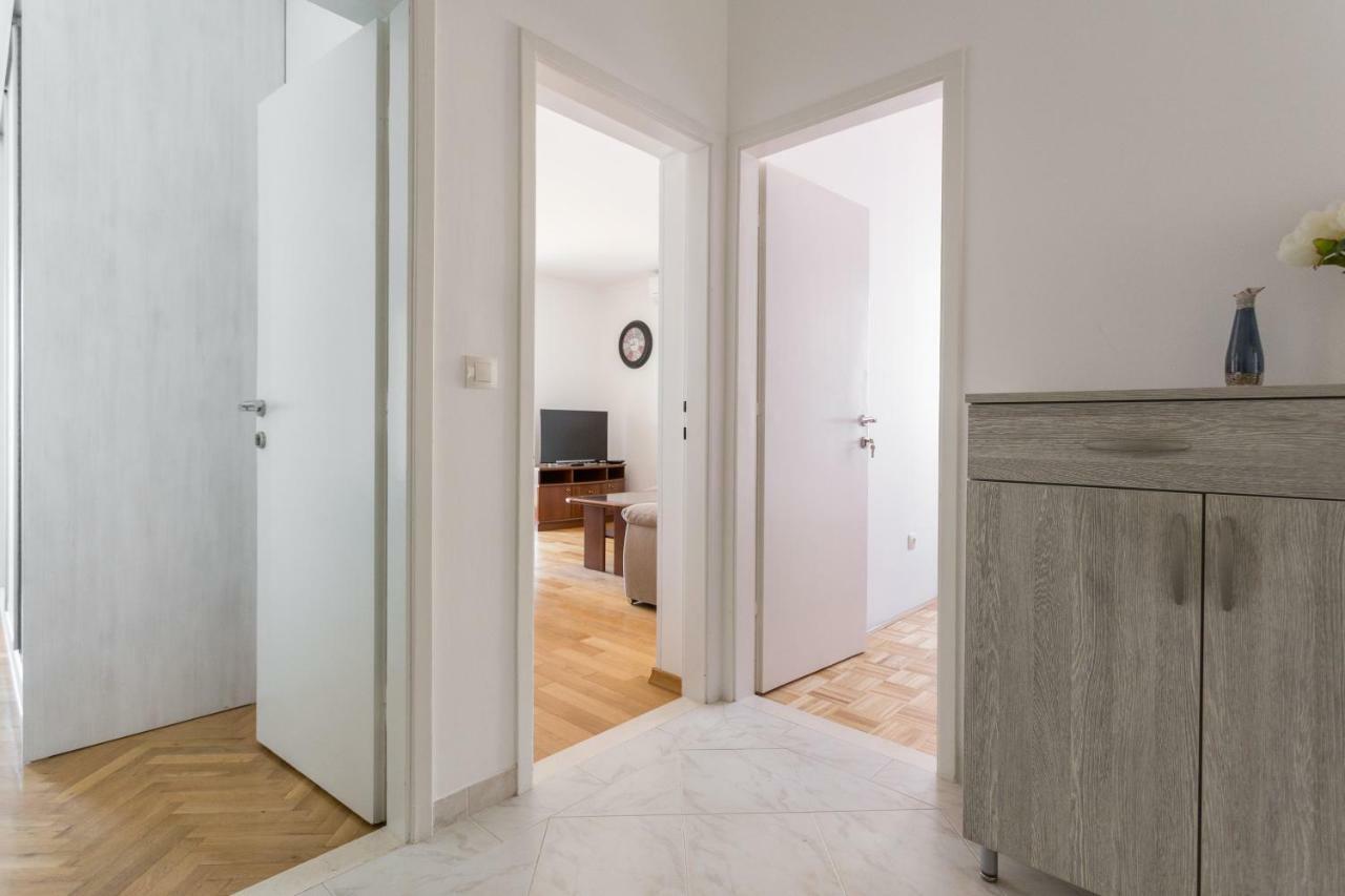 Apartment Jakov I Lucija Dubrovnik Exterior photo